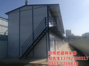 施工地址：新鄉(xiāng)市道清路與振中路交叉口西南角新鄉(xiāng)高新區(qū)西臺頭村城中村改造安置區(qū)一期工程